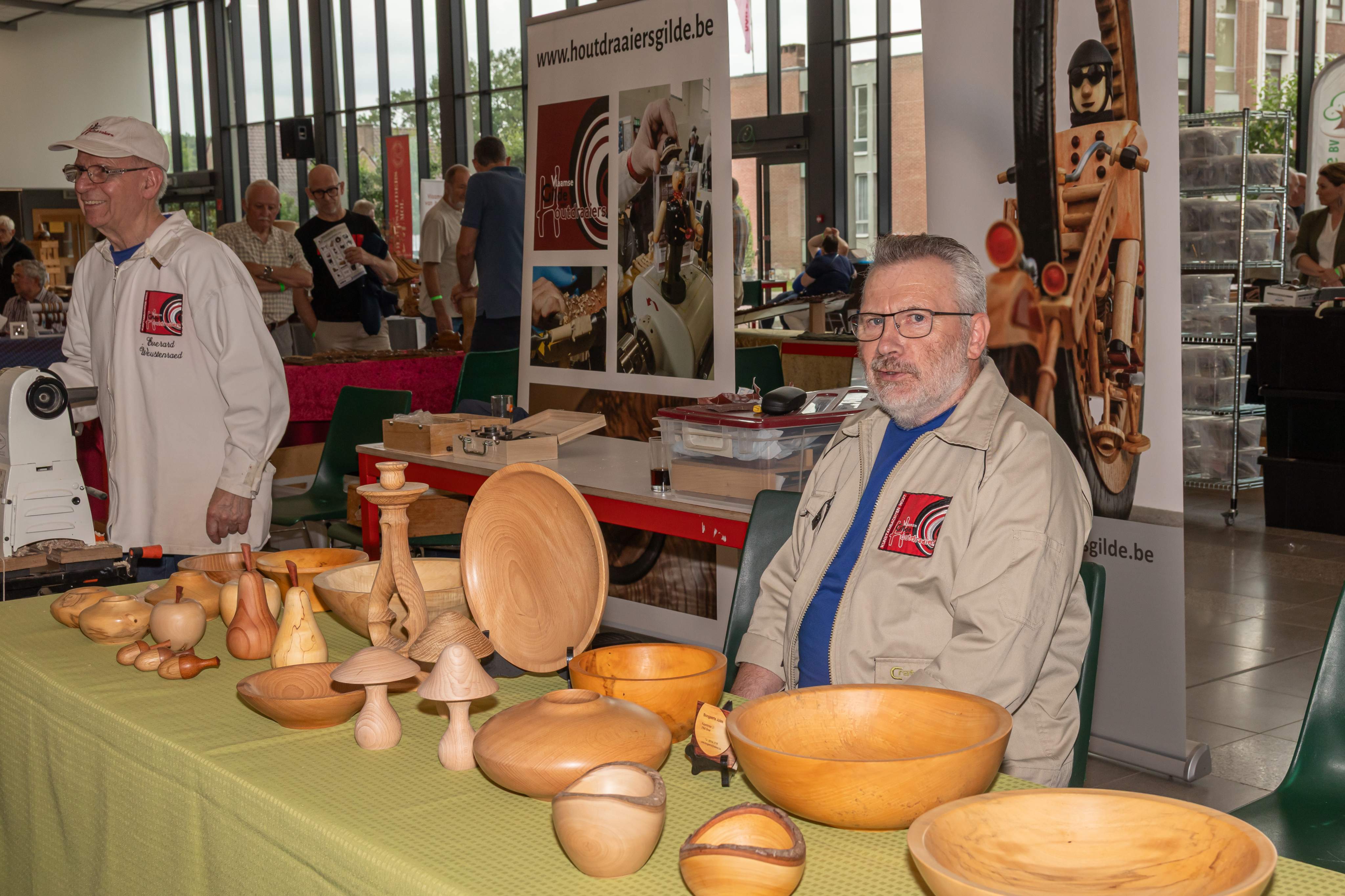 Timmerveld images/Happening/2025/reeks2/Houtbeurs 2025-20250078.jpg